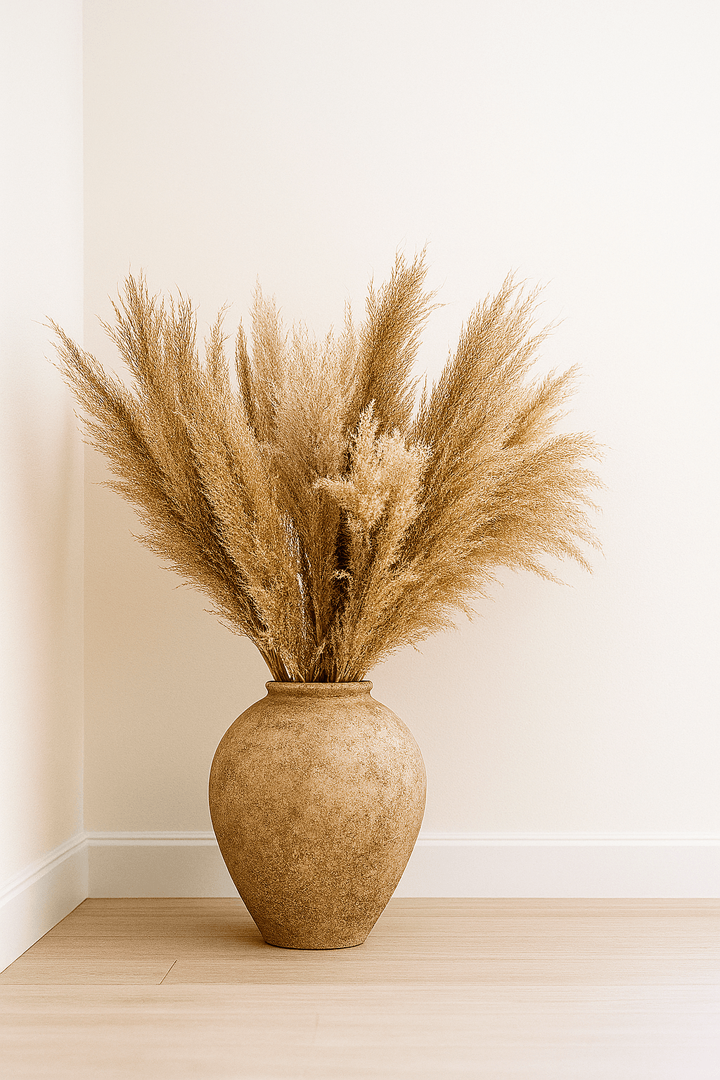 Good Massage Interior 2